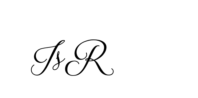 The best way (Autography-DOLnW) to make a short signature is to pick only two or three words in your name. The name Ceard include a total of six letters. For converting this name. Ceard signature style 2 images and pictures png