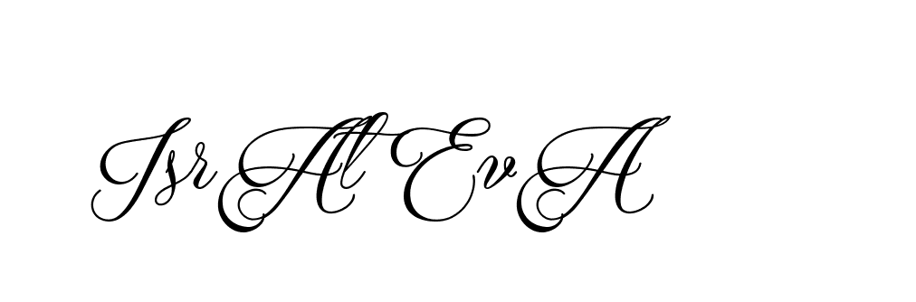 The best way (Autography-DOLnW) to make a short signature is to pick only two or three words in your name. The name Ceard include a total of six letters. For converting this name. Ceard signature style 2 images and pictures png