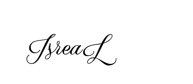 The best way (Autography-DOLnW) to make a short signature is to pick only two or three words in your name. The name Ceard include a total of six letters. For converting this name. Ceard signature style 2 images and pictures png