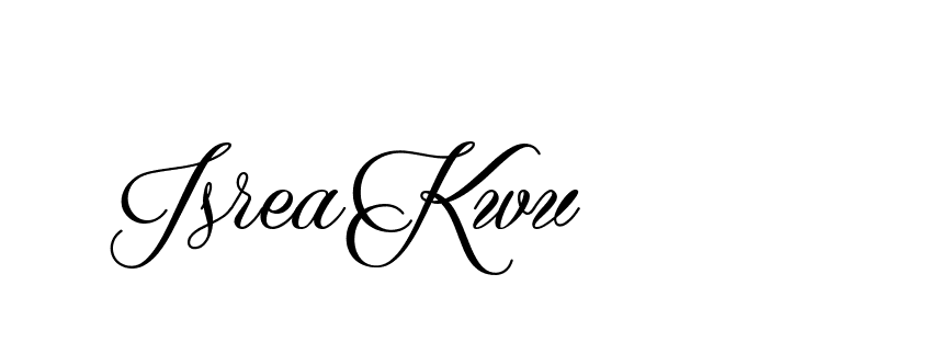 The best way (Autography-DOLnW) to make a short signature is to pick only two or three words in your name. The name Ceard include a total of six letters. For converting this name. Ceard signature style 2 images and pictures png