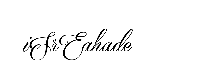 The best way (Autography-DOLnW) to make a short signature is to pick only two or three words in your name. The name Ceard include a total of six letters. For converting this name. Ceard signature style 2 images and pictures png