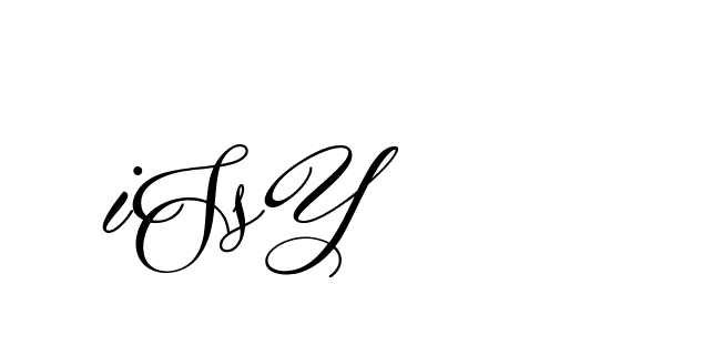 The best way (Autography-DOLnW) to make a short signature is to pick only two or three words in your name. The name Ceard include a total of six letters. For converting this name. Ceard signature style 2 images and pictures png