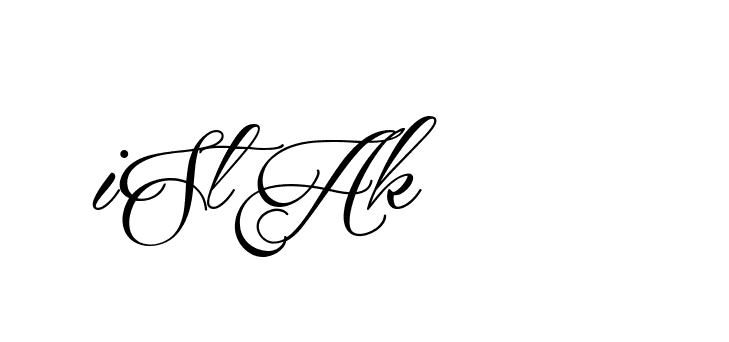 The best way (Autography-DOLnW) to make a short signature is to pick only two or three words in your name. The name Ceard include a total of six letters. For converting this name. Ceard signature style 2 images and pictures png