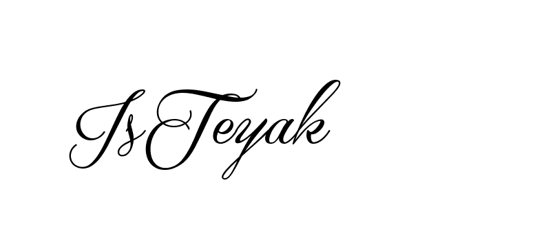 The best way (Autography-DOLnW) to make a short signature is to pick only two or three words in your name. The name Ceard include a total of six letters. For converting this name. Ceard signature style 2 images and pictures png