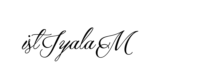 The best way (Autography-DOLnW) to make a short signature is to pick only two or three words in your name. The name Ceard include a total of six letters. For converting this name. Ceard signature style 2 images and pictures png