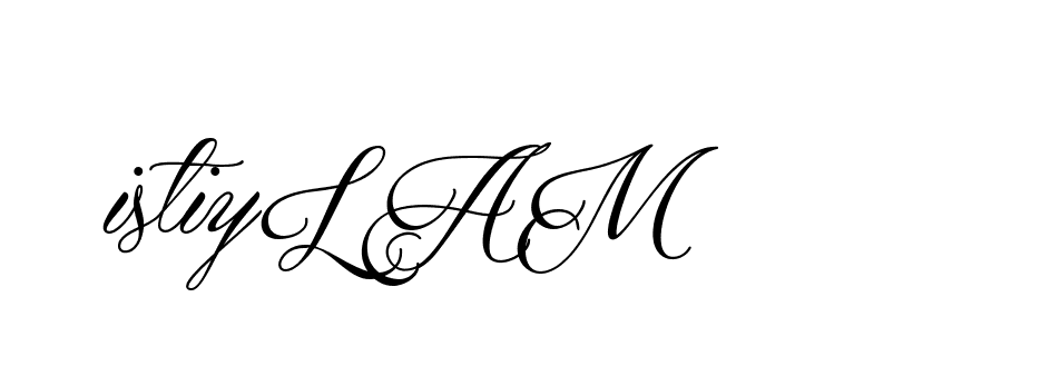 The best way (Autography-DOLnW) to make a short signature is to pick only two or three words in your name. The name Ceard include a total of six letters. For converting this name. Ceard signature style 2 images and pictures png