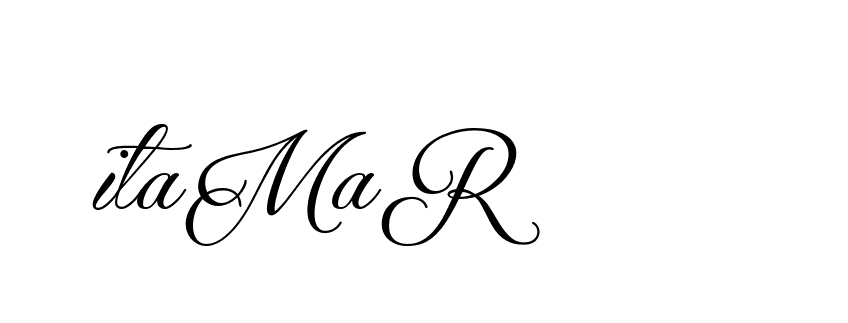 The best way (Autography-DOLnW) to make a short signature is to pick only two or three words in your name. The name Ceard include a total of six letters. For converting this name. Ceard signature style 2 images and pictures png