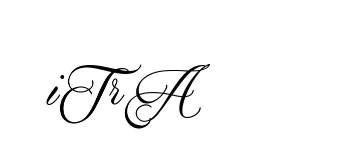 The best way (Autography-DOLnW) to make a short signature is to pick only two or three words in your name. The name Ceard include a total of six letters. For converting this name. Ceard signature style 2 images and pictures png