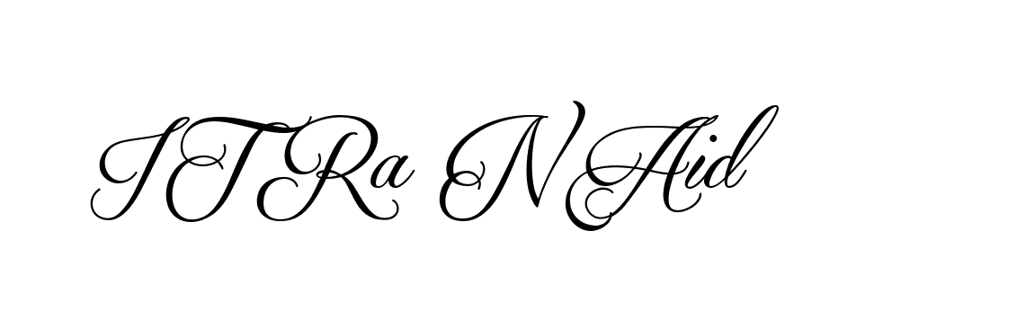 The best way (Autography-DOLnW) to make a short signature is to pick only two or three words in your name. The name Ceard include a total of six letters. For converting this name. Ceard signature style 2 images and pictures png