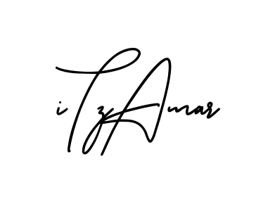 The best way (Autography-DOLnW) to make a short signature is to pick only two or three words in your name. The name Ceard include a total of six letters. For converting this name. Ceard signature style 2 images and pictures png