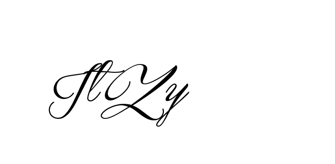 The best way (Autography-DOLnW) to make a short signature is to pick only two or three words in your name. The name Ceard include a total of six letters. For converting this name. Ceard signature style 2 images and pictures png