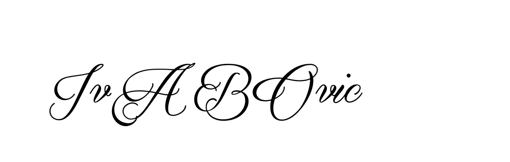 The best way (Autography-DOLnW) to make a short signature is to pick only two or three words in your name. The name Ceard include a total of six letters. For converting this name. Ceard signature style 2 images and pictures png