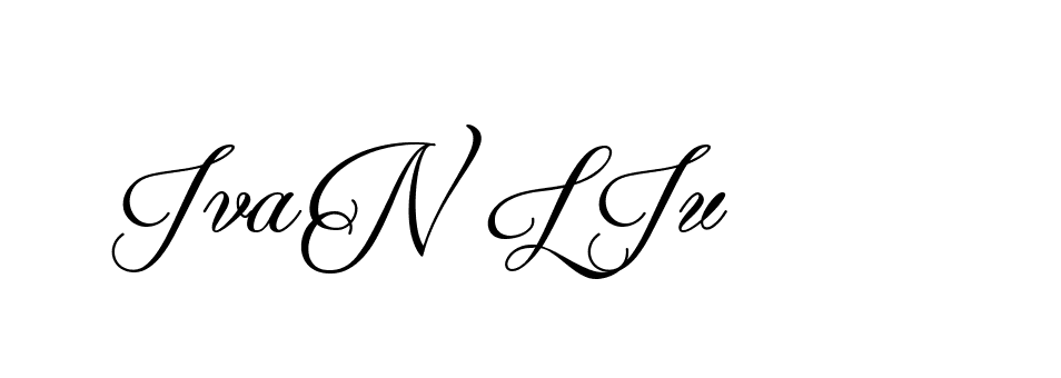 The best way (Autography-DOLnW) to make a short signature is to pick only two or three words in your name. The name Ceard include a total of six letters. For converting this name. Ceard signature style 2 images and pictures png