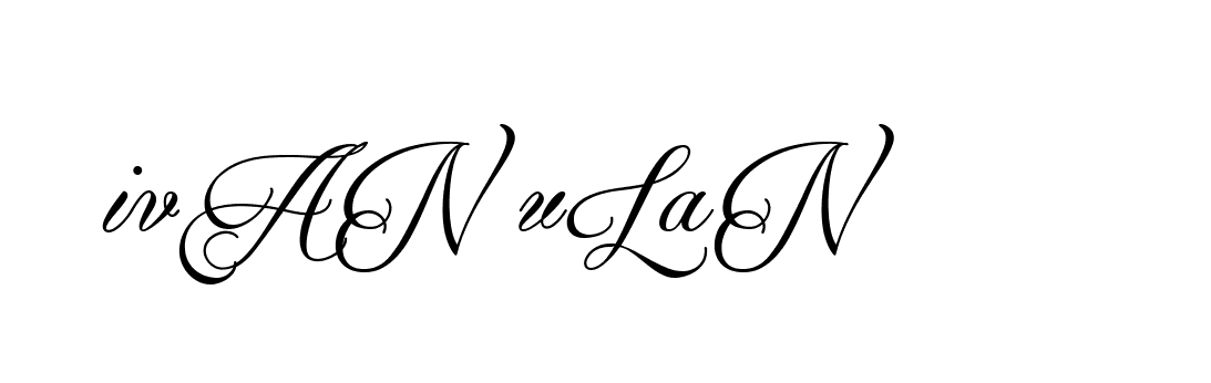 The best way (Autography-DOLnW) to make a short signature is to pick only two or three words in your name. The name Ceard include a total of six letters. For converting this name. Ceard signature style 2 images and pictures png
