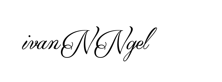 The best way (Autography-DOLnW) to make a short signature is to pick only two or three words in your name. The name Ceard include a total of six letters. For converting this name. Ceard signature style 2 images and pictures png