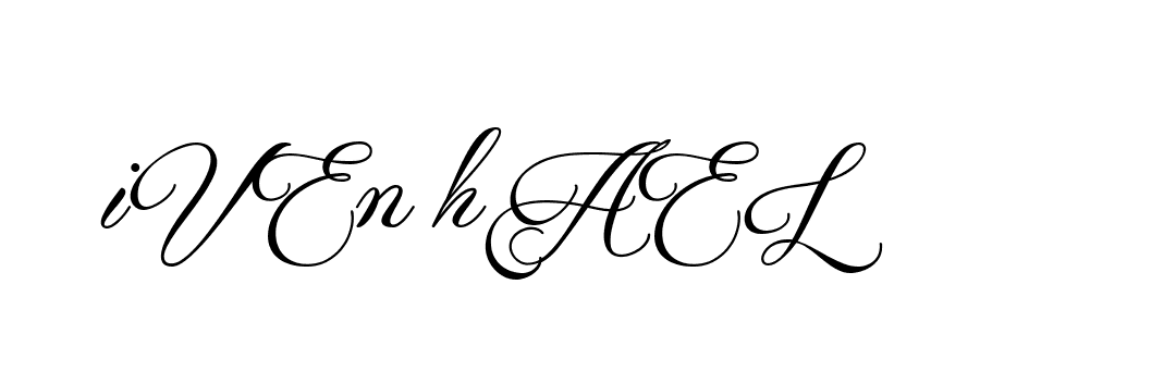 The best way (Autography-DOLnW) to make a short signature is to pick only two or three words in your name. The name Ceard include a total of six letters. For converting this name. Ceard signature style 2 images and pictures png