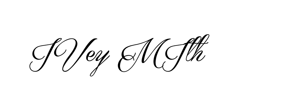 The best way (Autography-DOLnW) to make a short signature is to pick only two or three words in your name. The name Ceard include a total of six letters. For converting this name. Ceard signature style 2 images and pictures png