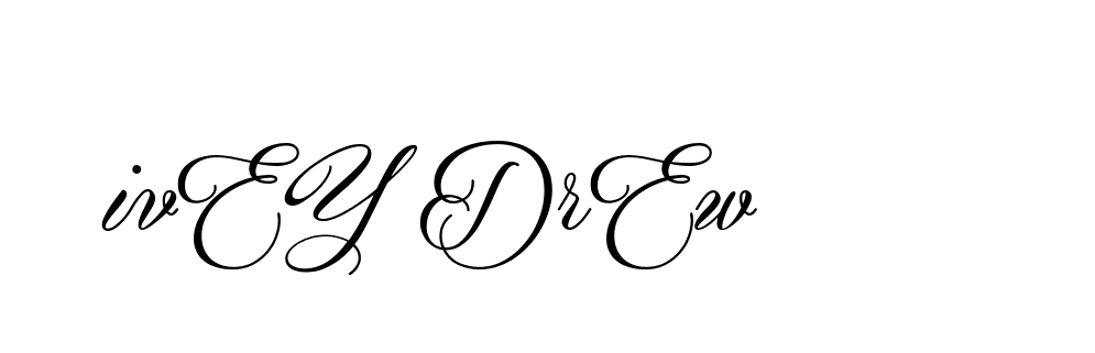 The best way (Autography-DOLnW) to make a short signature is to pick only two or three words in your name. The name Ceard include a total of six letters. For converting this name. Ceard signature style 2 images and pictures png