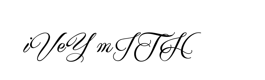 The best way (Autography-DOLnW) to make a short signature is to pick only two or three words in your name. The name Ceard include a total of six letters. For converting this name. Ceard signature style 2 images and pictures png