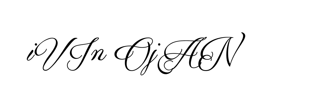 The best way (Autography-DOLnW) to make a short signature is to pick only two or three words in your name. The name Ceard include a total of six letters. For converting this name. Ceard signature style 2 images and pictures png