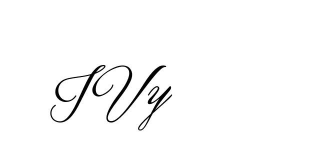 The best way (Autography-DOLnW) to make a short signature is to pick only two or three words in your name. The name Ceard include a total of six letters. For converting this name. Ceard signature style 2 images and pictures png