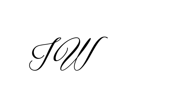 The best way (Autography-DOLnW) to make a short signature is to pick only two or three words in your name. The name Ceard include a total of six letters. For converting this name. Ceard signature style 2 images and pictures png