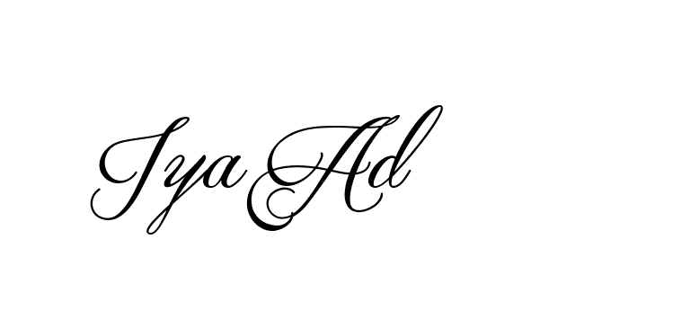 The best way (Autography-DOLnW) to make a short signature is to pick only two or three words in your name. The name Ceard include a total of six letters. For converting this name. Ceard signature style 2 images and pictures png