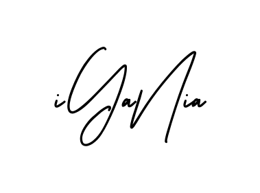 The best way (Autography-DOLnW) to make a short signature is to pick only two or three words in your name. The name Ceard include a total of six letters. For converting this name. Ceard signature style 2 images and pictures png
