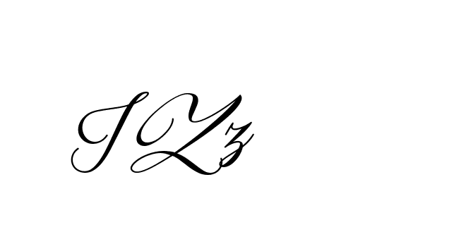 The best way (Autography-DOLnW) to make a short signature is to pick only two or three words in your name. The name Ceard include a total of six letters. For converting this name. Ceard signature style 2 images and pictures png