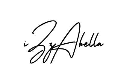 The best way (Autography-DOLnW) to make a short signature is to pick only two or three words in your name. The name Ceard include a total of six letters. For converting this name. Ceard signature style 2 images and pictures png