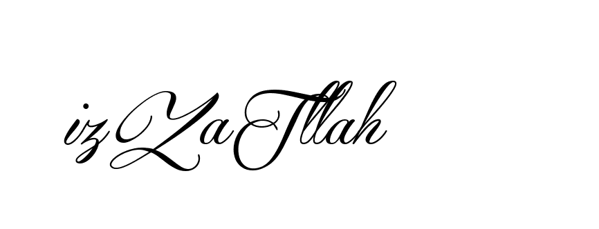 The best way (Autography-DOLnW) to make a short signature is to pick only two or three words in your name. The name Ceard include a total of six letters. For converting this name. Ceard signature style 2 images and pictures png