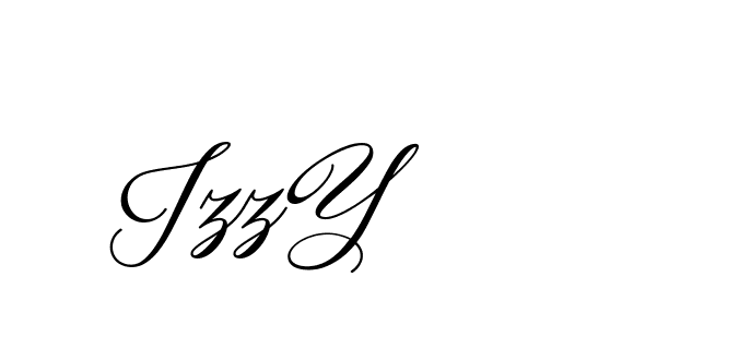 The best way (Autography-DOLnW) to make a short signature is to pick only two or three words in your name. The name Ceard include a total of six letters. For converting this name. Ceard signature style 2 images and pictures png