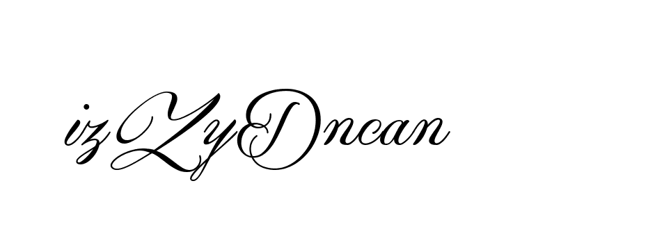 The best way (Autography-DOLnW) to make a short signature is to pick only two or three words in your name. The name Ceard include a total of six letters. For converting this name. Ceard signature style 2 images and pictures png