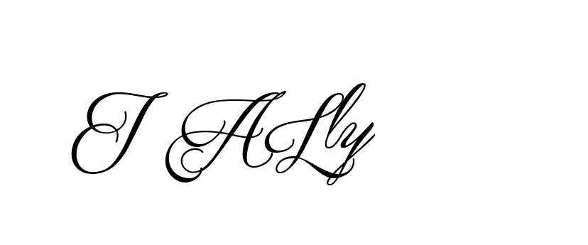 The best way (Autography-DOLnW) to make a short signature is to pick only two or three words in your name. The name Ceard include a total of six letters. For converting this name. Ceard signature style 2 images and pictures png