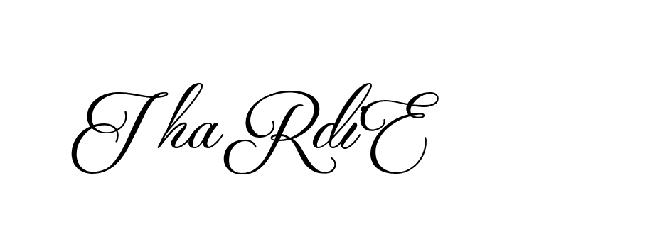 The best way (Autography-DOLnW) to make a short signature is to pick only two or three words in your name. The name Ceard include a total of six letters. For converting this name. Ceard signature style 2 images and pictures png