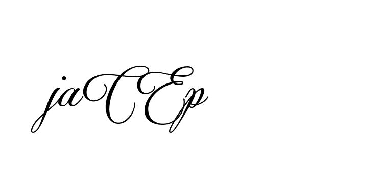 The best way (Autography-DOLnW) to make a short signature is to pick only two or three words in your name. The name Ceard include a total of six letters. For converting this name. Ceard signature style 2 images and pictures png