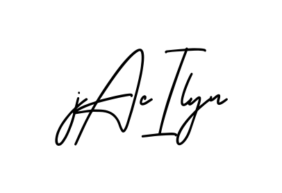 The best way (Autography-DOLnW) to make a short signature is to pick only two or three words in your name. The name Ceard include a total of six letters. For converting this name. Ceard signature style 2 images and pictures png