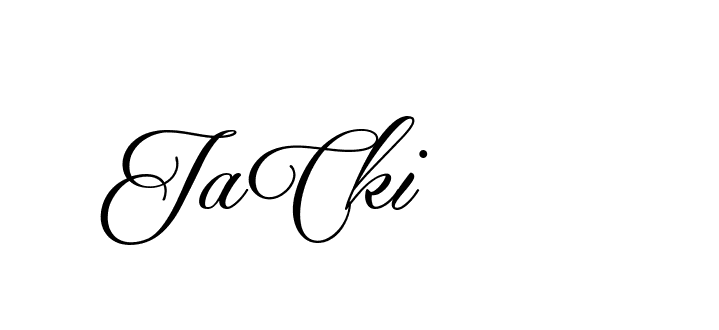 The best way (Autography-DOLnW) to make a short signature is to pick only two or three words in your name. The name Ceard include a total of six letters. For converting this name. Ceard signature style 2 images and pictures png