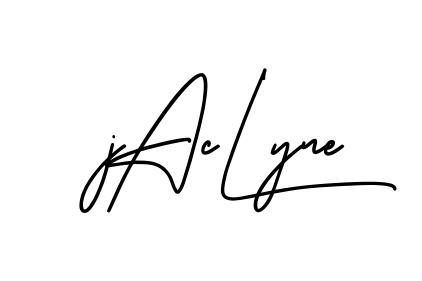 The best way (Autography-DOLnW) to make a short signature is to pick only two or three words in your name. The name Ceard include a total of six letters. For converting this name. Ceard signature style 2 images and pictures png