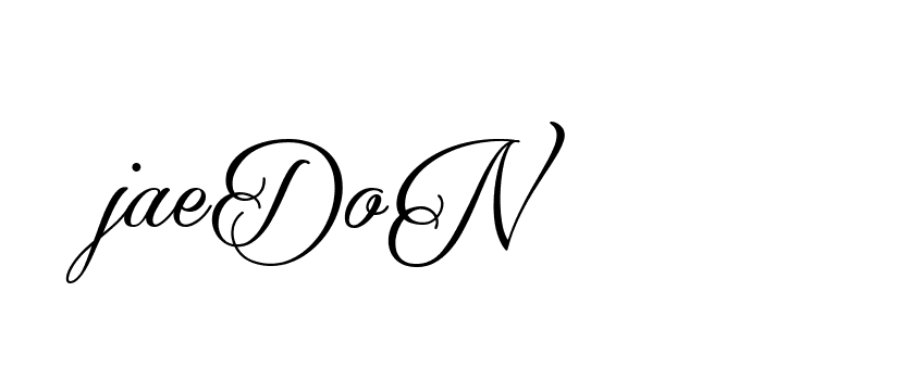 The best way (Autography-DOLnW) to make a short signature is to pick only two or three words in your name. The name Ceard include a total of six letters. For converting this name. Ceard signature style 2 images and pictures png