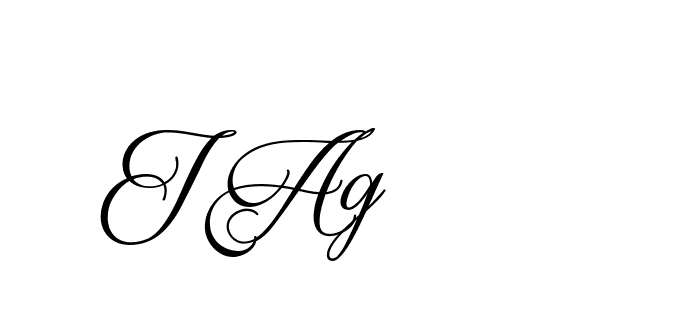 The best way (Autography-DOLnW) to make a short signature is to pick only two or three words in your name. The name Ceard include a total of six letters. For converting this name. Ceard signature style 2 images and pictures png
