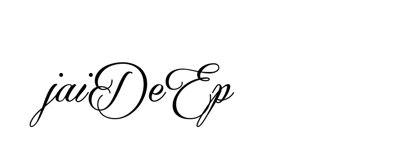 The best way (Autography-DOLnW) to make a short signature is to pick only two or three words in your name. The name Ceard include a total of six letters. For converting this name. Ceard signature style 2 images and pictures png