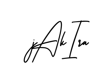 The best way (Autography-DOLnW) to make a short signature is to pick only two or three words in your name. The name Ceard include a total of six letters. For converting this name. Ceard signature style 2 images and pictures png