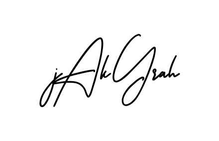 The best way (Autography-DOLnW) to make a short signature is to pick only two or three words in your name. The name Ceard include a total of six letters. For converting this name. Ceard signature style 2 images and pictures png