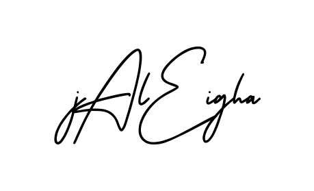 The best way (Autography-DOLnW) to make a short signature is to pick only two or three words in your name. The name Ceard include a total of six letters. For converting this name. Ceard signature style 2 images and pictures png