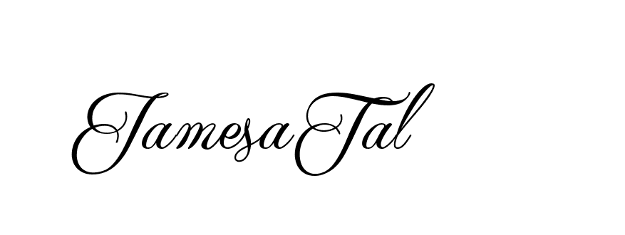 The best way (Autography-DOLnW) to make a short signature is to pick only two or three words in your name. The name Ceard include a total of six letters. For converting this name. Ceard signature style 2 images and pictures png