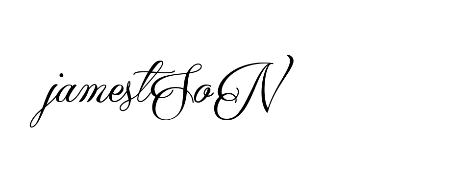 The best way (Autography-DOLnW) to make a short signature is to pick only two or three words in your name. The name Ceard include a total of six letters. For converting this name. Ceard signature style 2 images and pictures png