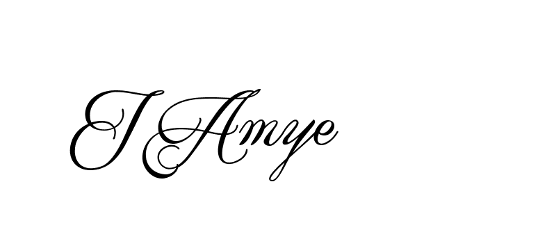 The best way (Autography-DOLnW) to make a short signature is to pick only two or three words in your name. The name Ceard include a total of six letters. For converting this name. Ceard signature style 2 images and pictures png