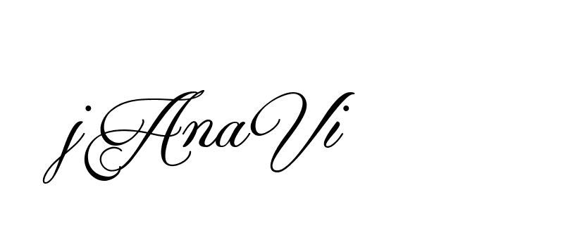 The best way (Autography-DOLnW) to make a short signature is to pick only two or three words in your name. The name Ceard include a total of six letters. For converting this name. Ceard signature style 2 images and pictures png