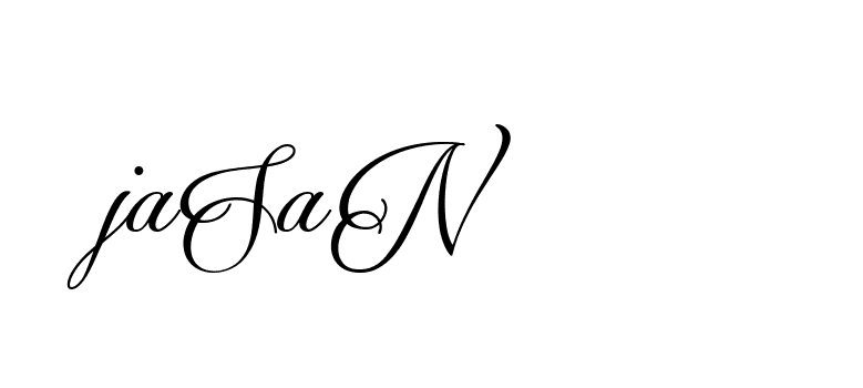 The best way (Autography-DOLnW) to make a short signature is to pick only two or three words in your name. The name Ceard include a total of six letters. For converting this name. Ceard signature style 2 images and pictures png